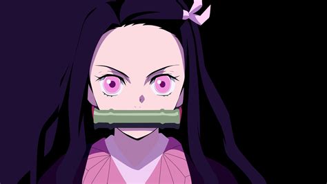 nuzeko|Nezuko Kamado (Kimetsu no Yaiba)